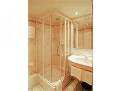 Hotel Hotel Munich City
