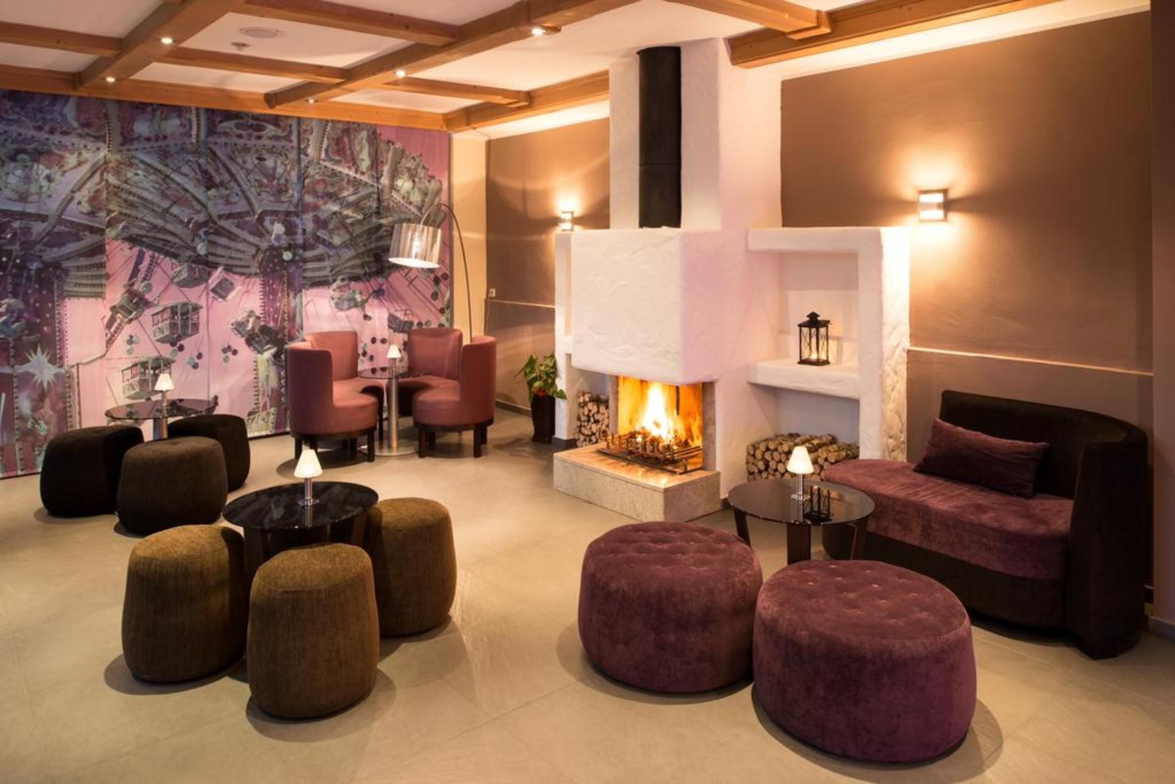 Hotel Munich City 4* Monaco di Baviera