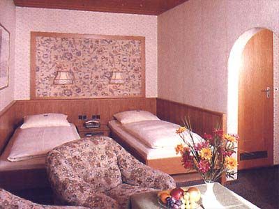 Hotel Munich City 4* Monaco di Baviera